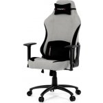 ERACER F12 světle šedá – Hledejceny.cz