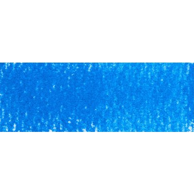 Derwent Pastel v tužce P330 cerulean blue – Sleviste.cz