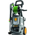 Procraft CW2.0/160 – Hledejceny.cz