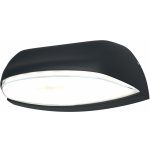 LEDVANCE 4058075214019 – Hledejceny.cz