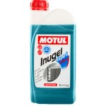 Motul Inugel Expert Ultra 1 l – Hledejceny.cz