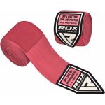 RDX Elastické – Zboží Mobilmania