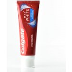 Colgate Max White One Optic zubní pasta 75 ml