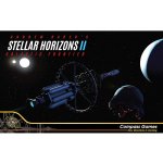 Stellar Horizons II Galactic Frontier EN – Sleviste.cz