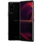 Sony Xperia 5 III – Zbozi.Blesk.cz