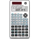 HP 10s+ Scientific Calculator