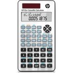 HP 10s+ Scientific Calculator – Zboží Mobilmania