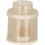 Lanaform Vapo 360 – Zboží Dáma