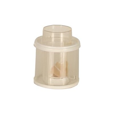 Lanaform Vapo 360 – Zboží Dáma