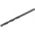 Stanley STA50045 – Hledejceny.cz