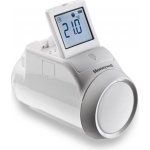 Honeywell Home Evohome THR092HRT / HR92 – Sleviste.cz