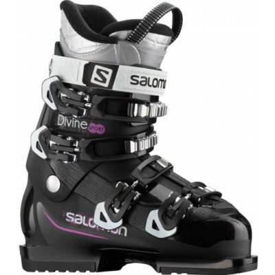 Salomon Divine Sport 19/20 – Zboží Mobilmania