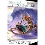 Cesta k úsvitu – Hledejceny.cz