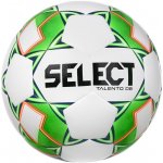 Select Talento DB – Hledejceny.cz