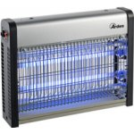 Ardes Elektronický lapač hmyzu S16C – Zboží Mobilmania