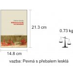 Hřbitovní kvítí na smetaně - Vladimír Poštulka – Hledejceny.cz