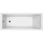 Cersanit Balinea 170 x 70 cm S301144 – Hledejceny.cz