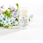 Biorythme 100% přírodní deodorant Pačuli máta rozmarýn roll-on 30 g – Zboží Dáma