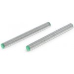 INOX DIN 976 závitový svorník, nerez A2 Varianta: DIN 976-1 závitový svorník, nerez A2-70 M12X250 – Zboží Mobilmania