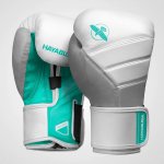 Hayabusa T3 – Zboží Dáma