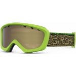 Giro Chico – Zboží Mobilmania