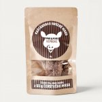Kaštánkovo sušené maso Vepřové sušené maso Pivo & Pepř 250 g – Sleviste.cz