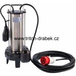 PCH K3-T-600-P