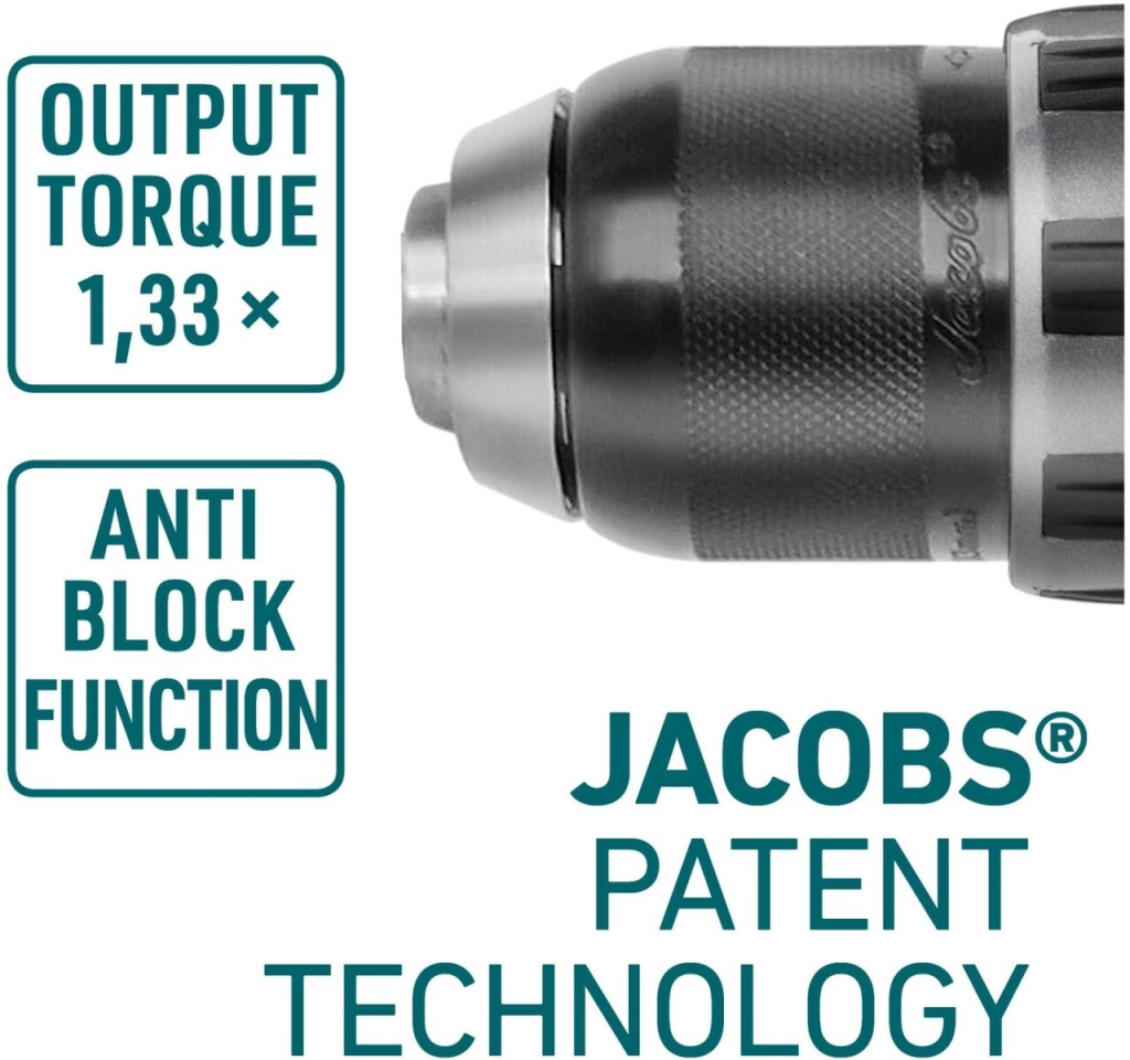EXTOL INDUSTRIAL 8791802