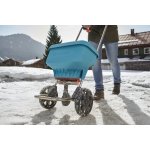 GARDENA XL 0436-20 – HobbyKompas.cz
