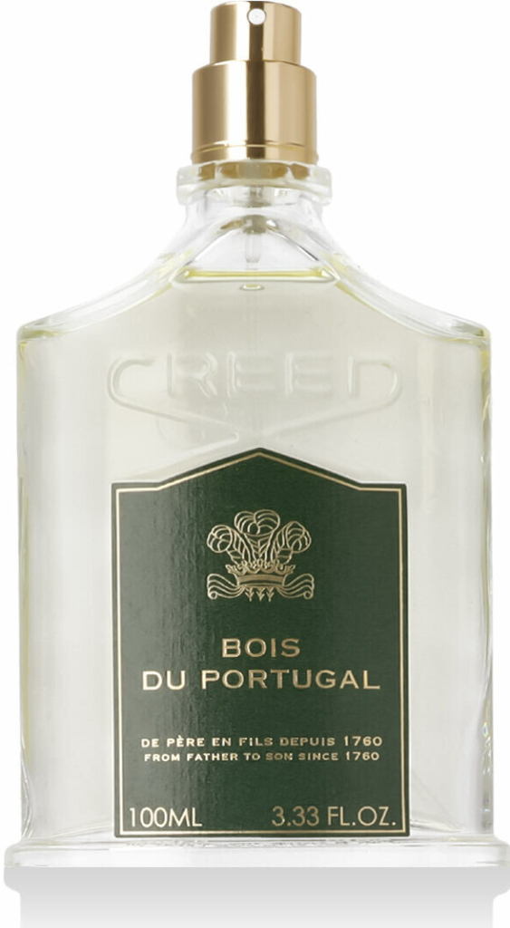 Creed Bois du portugal parfémovaná voda pánská 100 ml tester