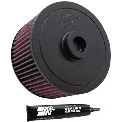 K&N Filters Vzduchový filtr KNF E-2444 – Hledejceny.cz