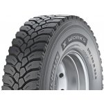 MICHELIN X WORKS D 315/80 R22.5 156/150K | Zboží Auto