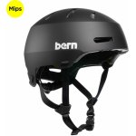 Bern Macon 2.0 Mips 24/25 – Zboží Dáma