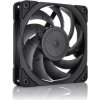 Ventilátor do PC Noctua NF-A12X25 PWM CH.BK.S