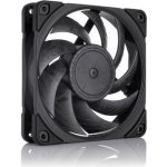 Noctua NF-A12X25 PWM CH.BK.S – Hledejceny.cz