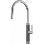 Franke Mythos 115.0711.554 – Hledejceny.cz