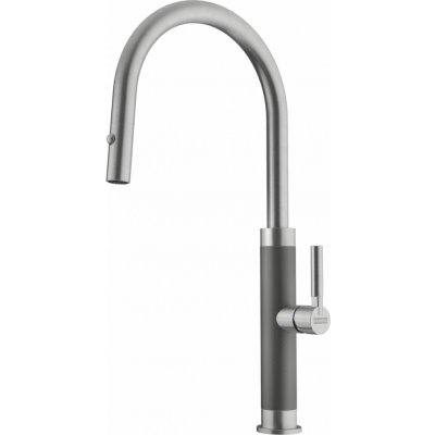 Franke Mythos 115.0711.554 – Hledejceny.cz