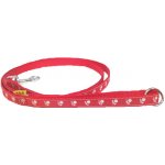 B&F Pet Vodítko textil tlapky – Hledejceny.cz