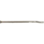 WALKER WA 10643 – Hledejceny.cz