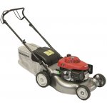 Honda HRG 466 SKEP – Zboží Mobilmania