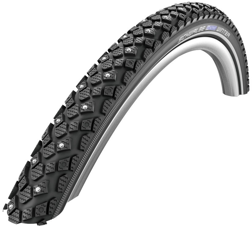 Schwalbe Winter , 26x1.7547-559