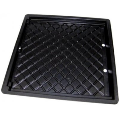 Nutriculture Pěstební deska (tray) pro GN100 – Zboží Mobilmania