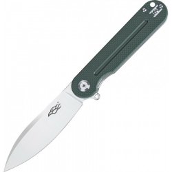 Ganzo Knife Firebird FH922 8,6 cm