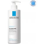 La Roche-Posay Toleriane jemný čisticí krém 400 ml – Hledejceny.cz