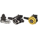 Scubapro MK25 Evo/S620TI/ R105 octopus – Hledejceny.cz