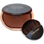 Estée Lauder Bronze Goddess Powder Bronzer Bronzující pudr 2 Medium 21 g – Hledejceny.cz