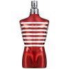 Parfém Jean Paul Gaultier Le Male Xmas Collector 2020 toaletní voda pánská 125 ml tester