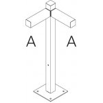 Artemide T4506B30 – Hledejceny.cz