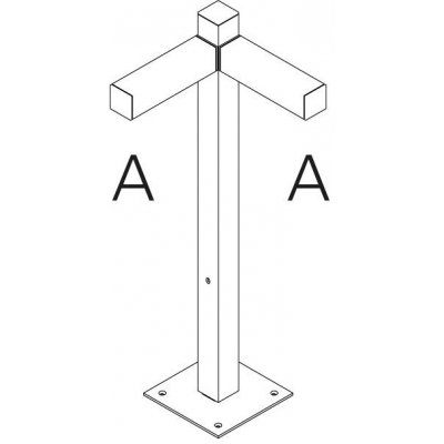 Artemide T4506B30 – Hledejceny.cz
