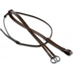 Waldhausen Martingal X Line Professional hnědý – Zboží Dáma